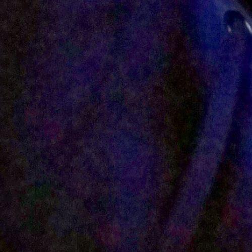 Album cover art for "EPIXXUTE" by DELCADA & xxcrush