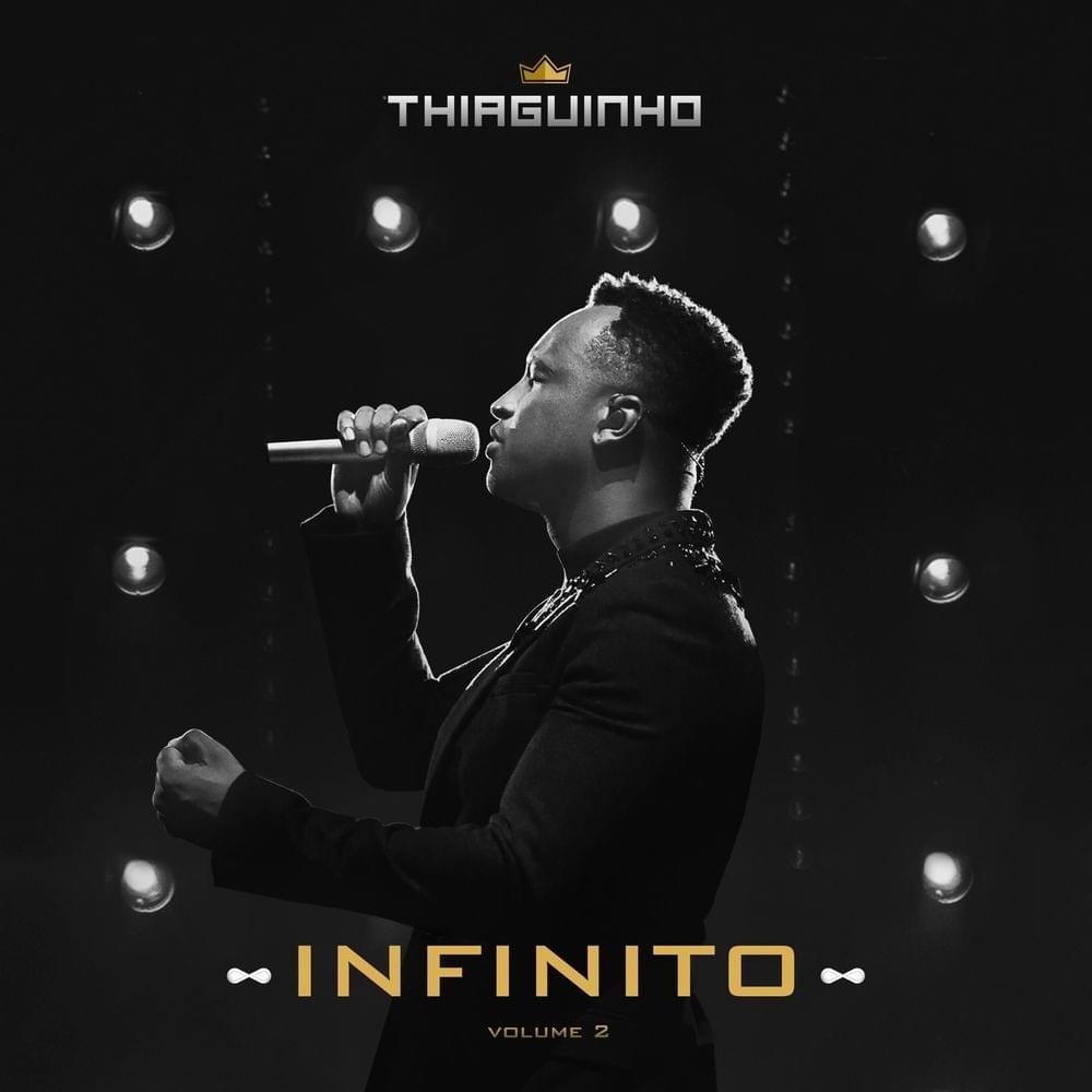 Cover image for Infinito 2021, Vol.2
