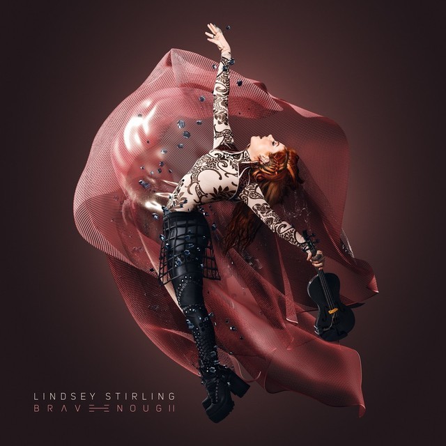 Lost Girls by Lindsey Stirling