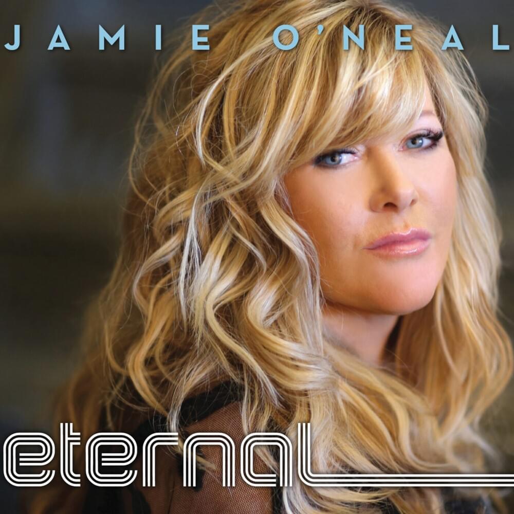 The Sweetest Thing (I’ve Ever Known) by Jamie O’Neal