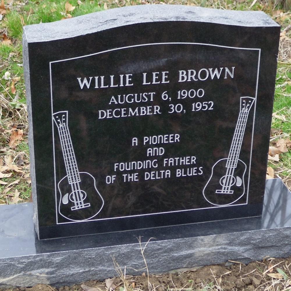Willie Brown Profile Picture Photo of Willie Brown