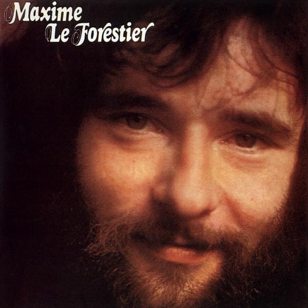 Le Steak ou “Complainte de ceux qui ont le ventre vide, considérée comme une gaudriole par ceux qui ont le ventre plein” by Maxime Le Forestier