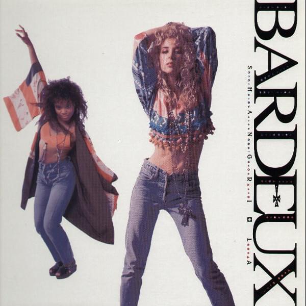 Cover image for Shangri-La