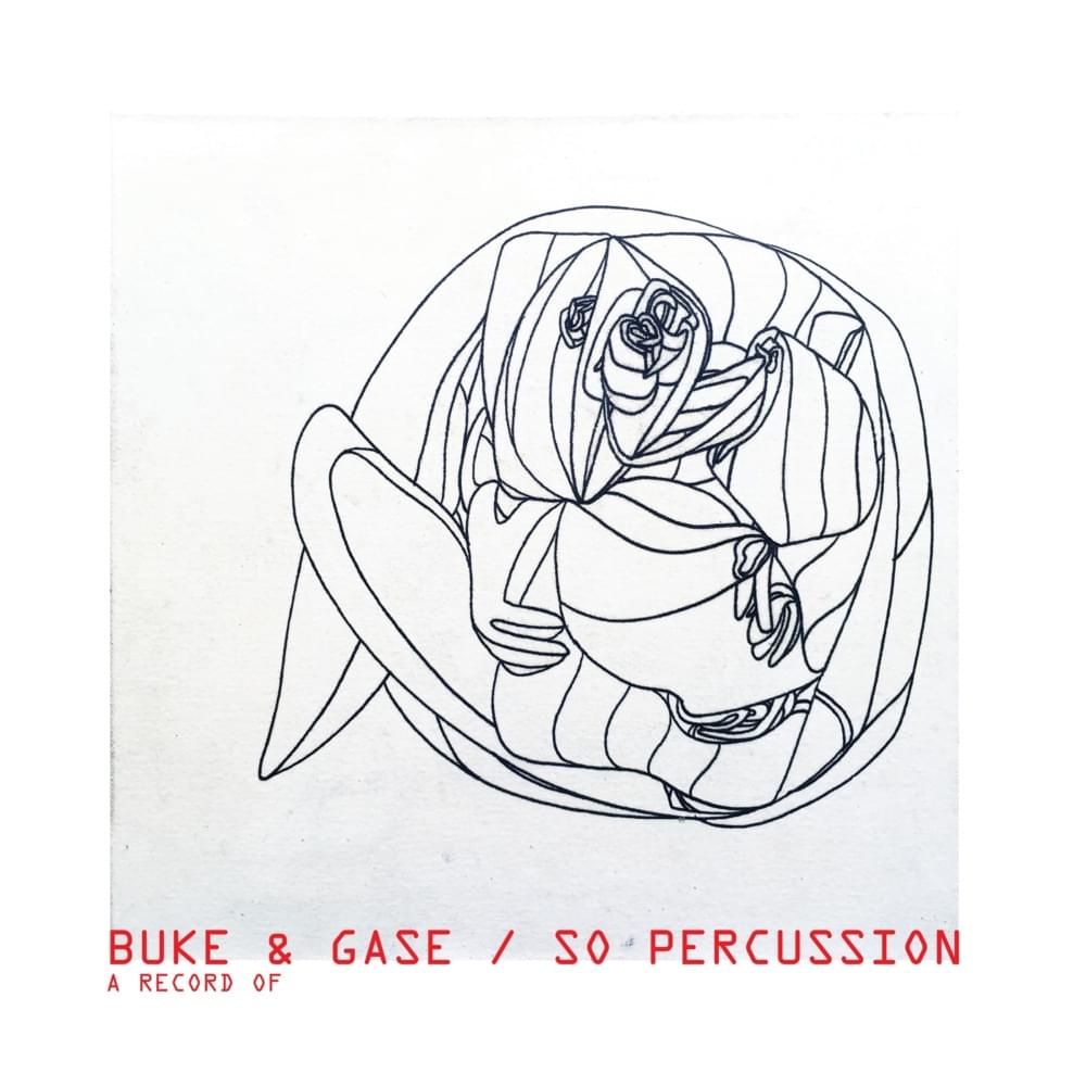 Get Down by Buke & Gase