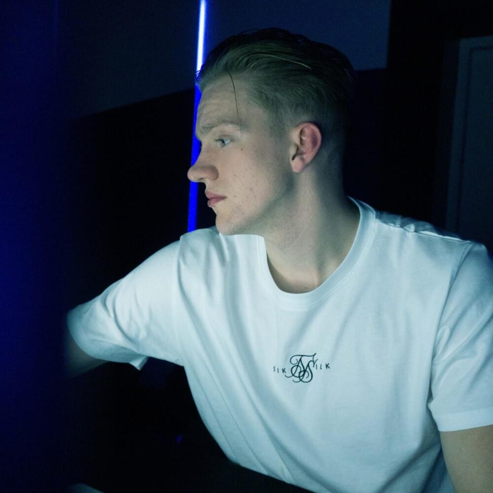 Photo of Godmode