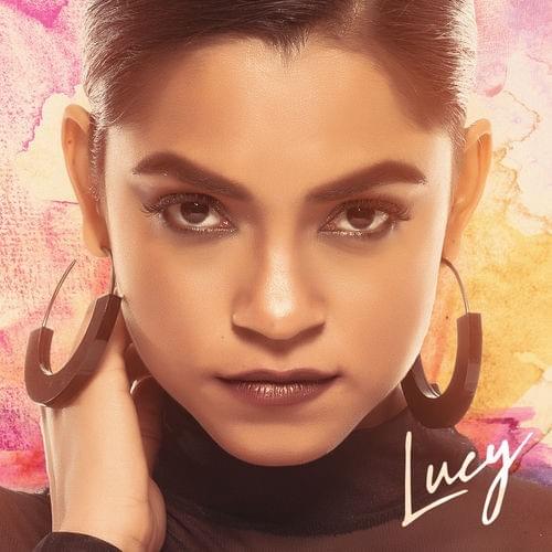 Beija flor by Lucy Alves