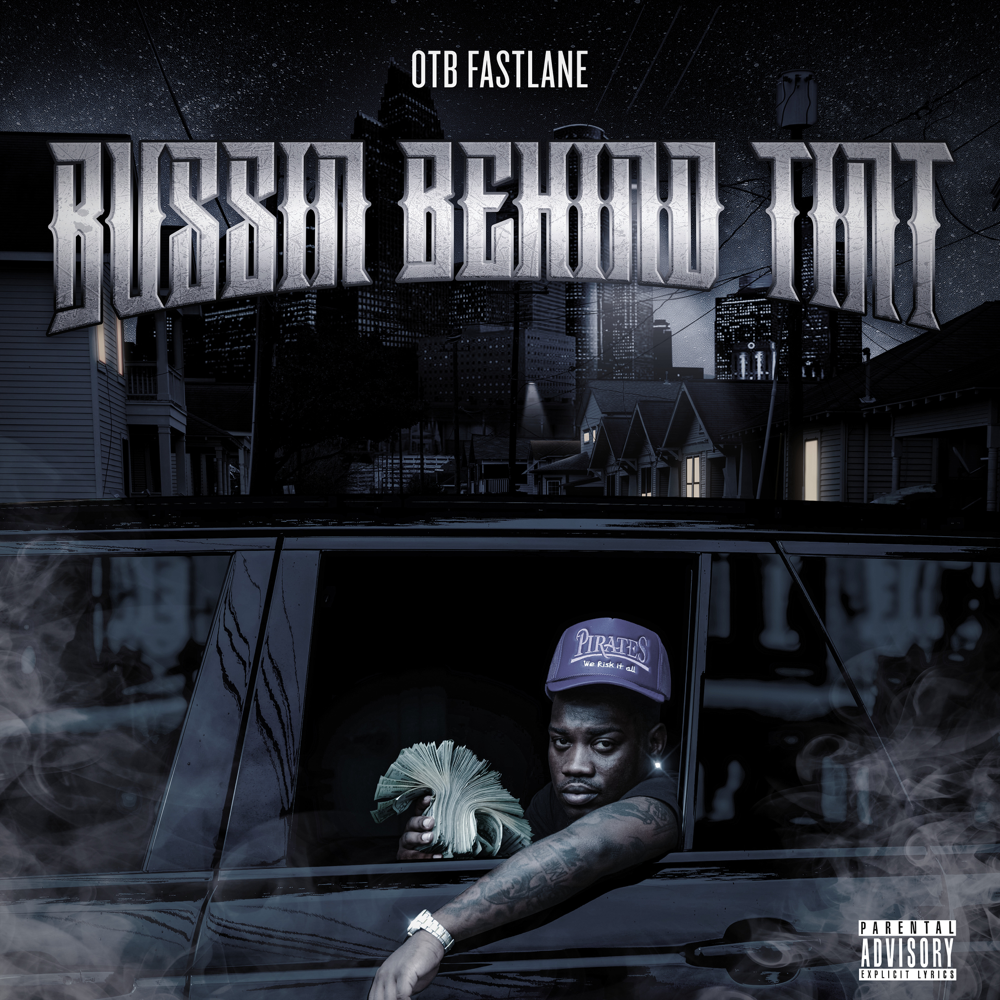 DEM BOYZ by OTB Fastlane