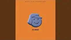 Eh drauf by Nicky Nice