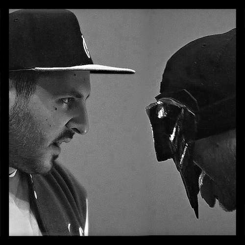 Photo of Jestic & Chosen