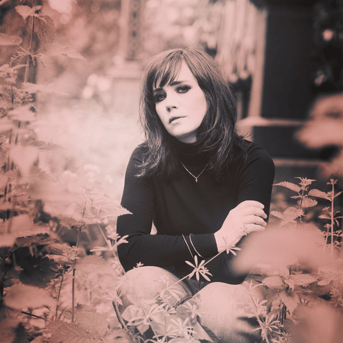 Cover image for How Long - Single