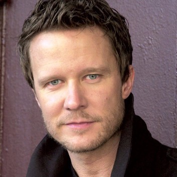 Will Chase Profile Picture Photo of Will Chase