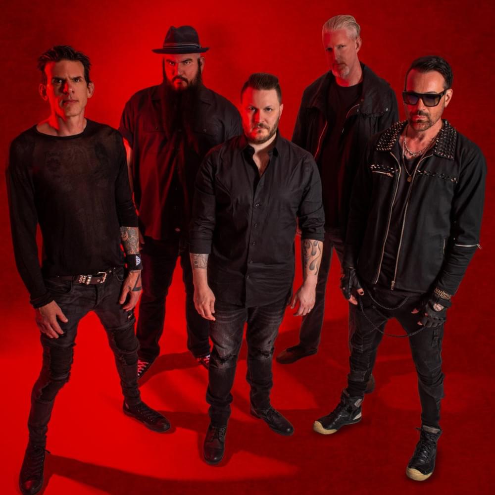 Cover image for Adema
