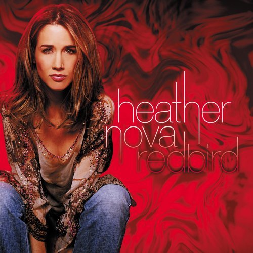 Wicked Game by Heather Nova