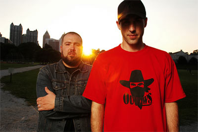 Cover image for Mars ILL