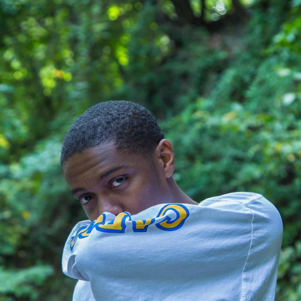 Perfection by Juwan the Curator