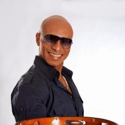Luiz Cláudio Picolé Profile Picture Photo of Luiz Cláudio Picolé