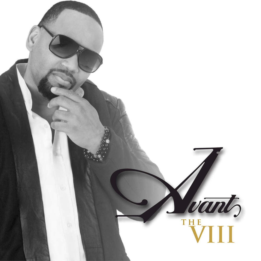 Special by Avant