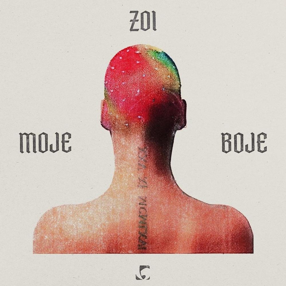 NE ZOVEŠ (REMIX) by Zoi