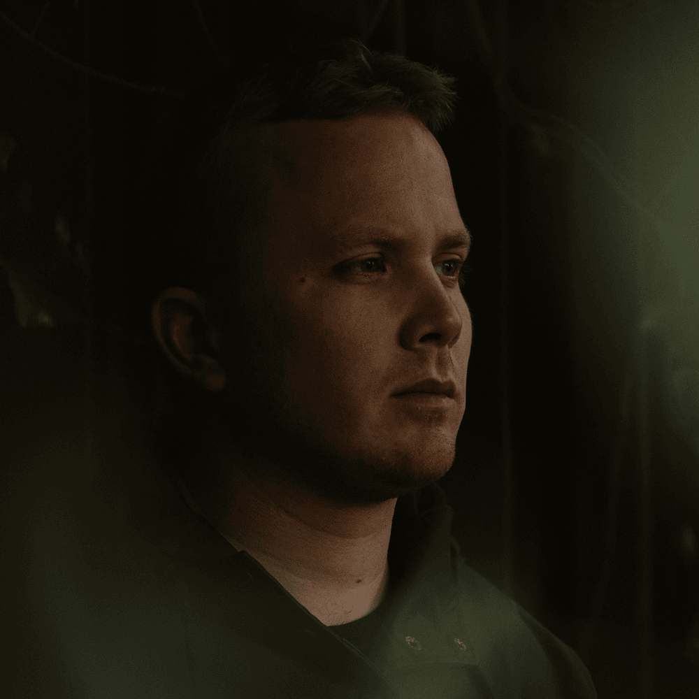 Ain’t No Sunshine by Poldoore