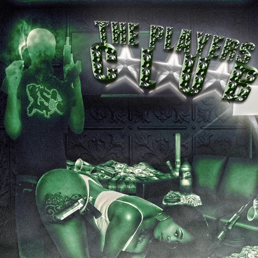 Album cover art for "Azarath" by Bloody!