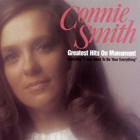 Cover image for Greatest Hits On Monument