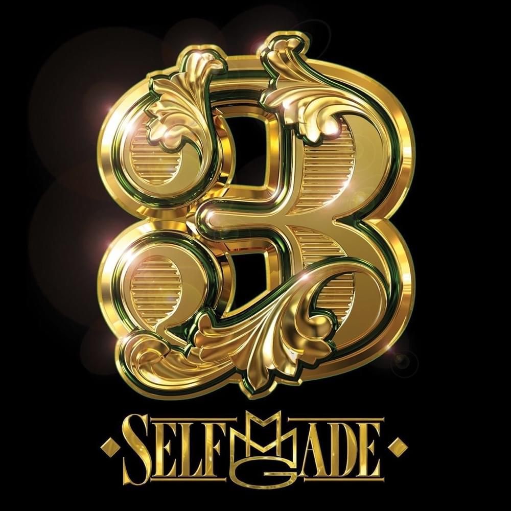 Levels by Maybach Music Group