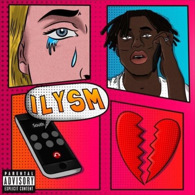 Spécial by Southlove