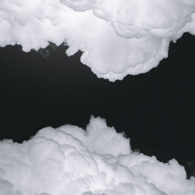 Cover image for No One Knows - Single