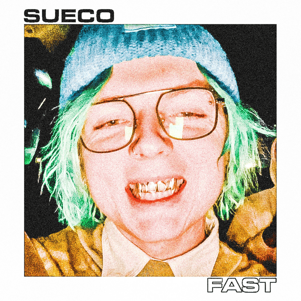 fast by Sueco