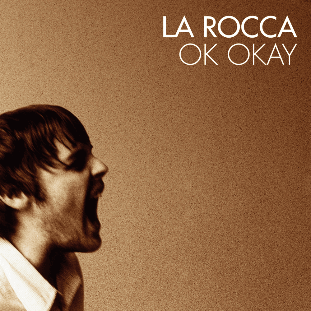 My Mean So Much by La Rocca