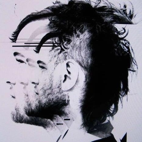 Rusko Profile Picture Photo of Rusko