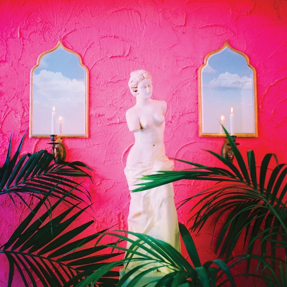 Cover image for Alice