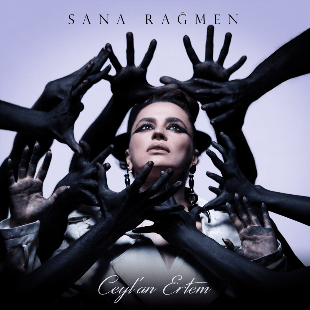 İntro by Ceylan Ertem