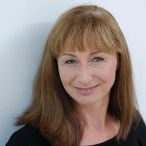 Emma Hignett Profile Picture Photo of Emma Hignett