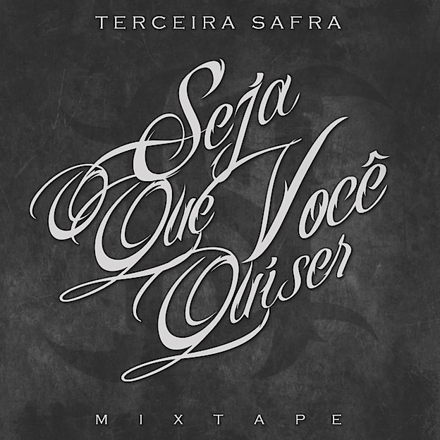 E Quando by Terceira Safra