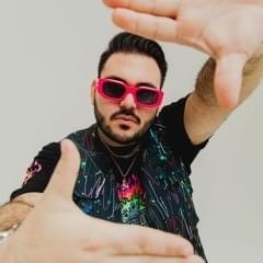 Photo of Andruss
