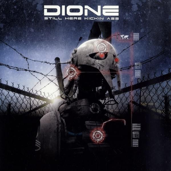 Bang This by Dione