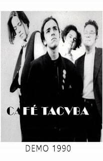 Cover image for Demo