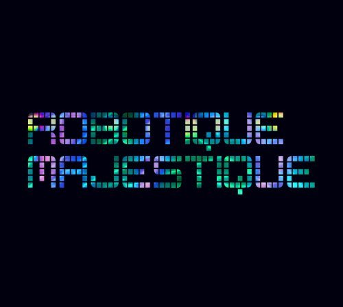 Freeheart Lover by Ghostland Observatory