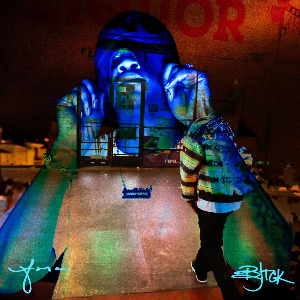Cover image for 4 Am