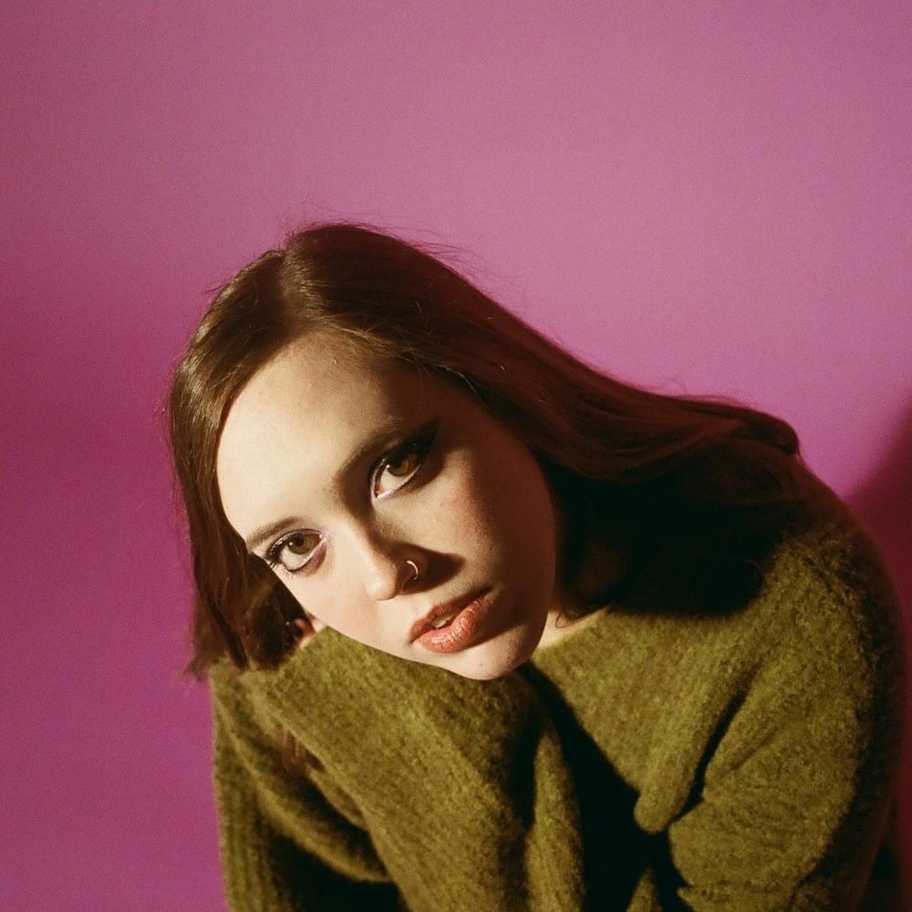 Photo of Soccer Mommy