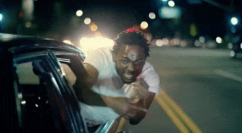 Lyric-dope Profile Picture Photo of Lyric-dope