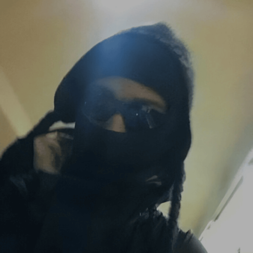 ​vampire love by Lil Tracy