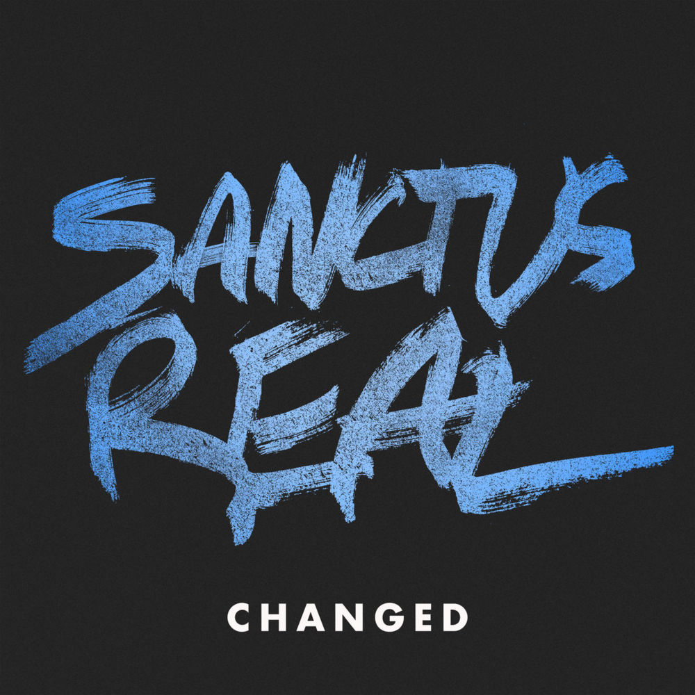 Changed by Sanctus Real