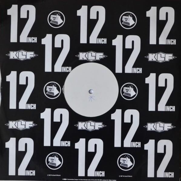 Cover image for Deep Shit (Part 3) (Unreleased)
