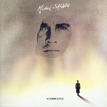Cover image for Vladimir Ilitch