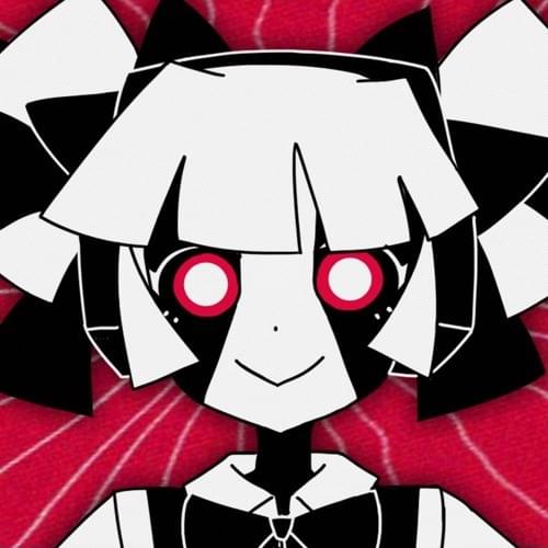MACROAPOCALYPSE by Ferry (Vocaloid)