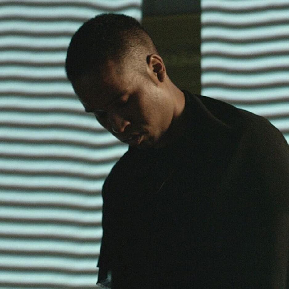 Cover image for Lunice