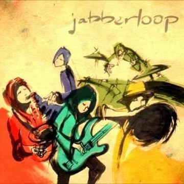 Jabberloop Profile Picture Photo of Jabberloop