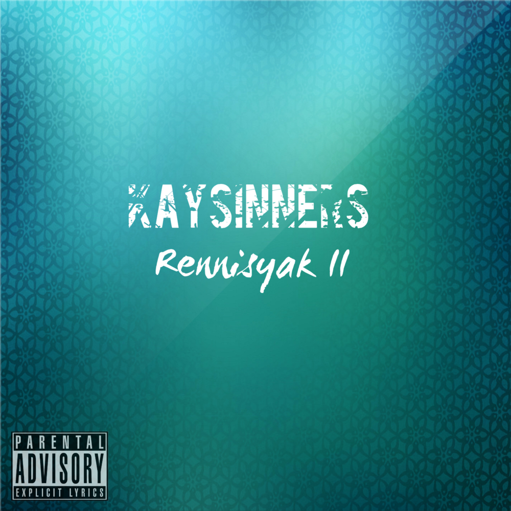 Break That Dough (Intro) by Kaysinners